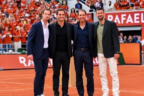 九游-费德勒赛事官方发布连败新规，TL争议不断！的简单介绍