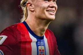 九游娱乐-哈兰德重返赛场，出色发挥首场状态出色，掘金观众沸腾！引发球迷热议的简单介绍