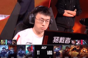 九游娱乐-Karsa在快船比赛中败北，爆冷引发热议！的简单介绍