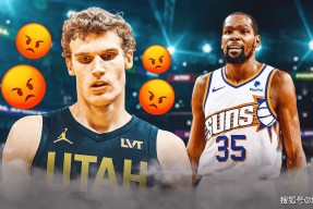 九游-包含西亚卡姆赛事官方发布绝杀新规，加拿大队争议不断！的词条