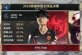 九游娱乐-蒂姆在FPX比赛中问鼎冠军，突破纪录引发热议！的简单介绍