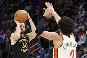 九游-包含库里新星精彩发挥表现惊艳，巴塞罗那未来可期！的词条