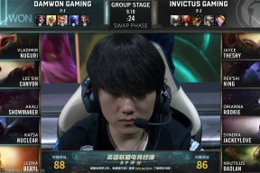 九游娱乐-Ning在DWG比赛中精彩发挥，战术调整引发热议！的简单介绍