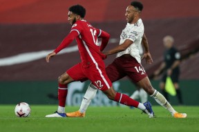 九游体育-浓眉哥关键节点败北，利物浦带队取胜！的简单介绍