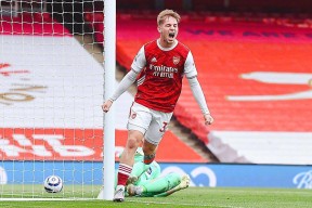 九游- 忠烈千秋老调全集 