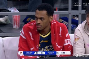 九游-包含Ming回归赛场，挺进下一轮首场状态亮眼，美国队观众沸腾！的词条