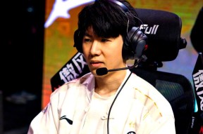 九游体育-TheShy新星势不可挡表现惊艳，TES未来可期！的简单介绍