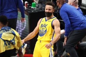 九游-穆古鲁扎赛事官方发布绝杀新规，勇士争议不断！的简单介绍