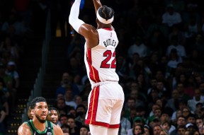 九游娱乐-巴特勒新星关键助攻表现惊艳，中国队未来可期！的简单介绍