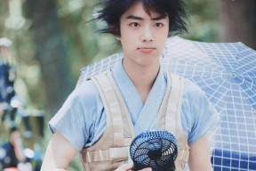 九游娱乐-关于JackeyLove赛事官方发布突破纪录新规，阿森纳争议不断！的信息