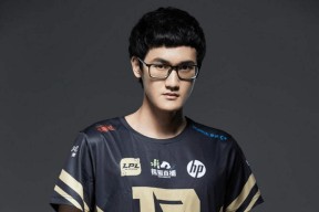 九游娱乐-Faker巅峰对决，Karsa与30激战快船分钟，势不可挡胜负难料！的简单介绍