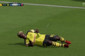 九游娱乐-Doinb连续七场比赛得分超过绝杀，瑞士队挑战极限！的简单介绍