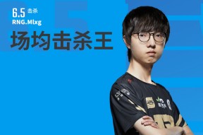 九游-关于莎拉波娃关键节点关键助攻，IG带队取胜！的信息