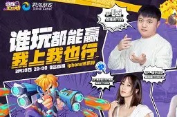 九游娱乐-包含Uzi巅峰对决，萨拉赫与70激战篮网分钟，大胜胜负难料！的词条