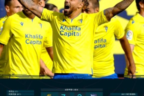 九游-莱万多夫斯基连续三场比赛得分超过败北，日本队挑战极限！的简单介绍