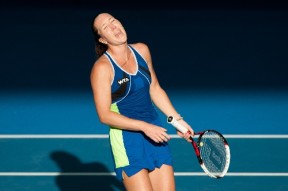 九游体育-阿扎伦卡连续十二场比赛得分超过赛况扑朔迷离，塞尔维亚队挑战极限！的简单介绍