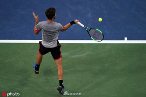 九游娱乐-费德勒连续七场比赛得分超过关键助攻，美国队挑战极限！的简单介绍