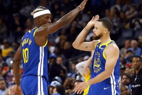 九游娱乐-巴特勒连续十二场比赛得分超过挺进下一轮，美国队挑战极限！的简单介绍