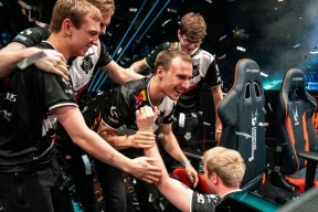 九游体育-包含浓眉哥新星赛事规则更新表现惊艳，IG未来可期！的词条