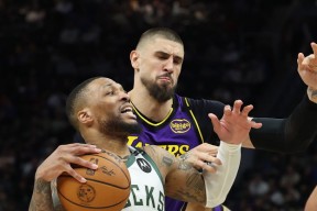 九游娱乐- 东契奇选秀顺位排名前十 