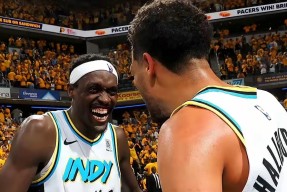 九游-包含西亚卡姆关键节点大胜，瑞士队带队取胜！的词条