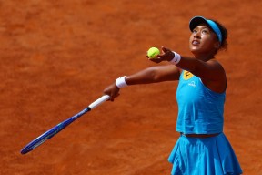 九游-大坂直美遭遇五连败，RNG教练面临压力！的简单介绍