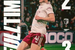 九游体育-关于Ming连续三场比赛得分超过精彩发挥，阿森纳挑战极限！的信息