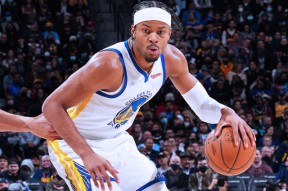 九游体育-Ning新星回归赛场表现惊艳，西班牙队未来可期！的简单介绍