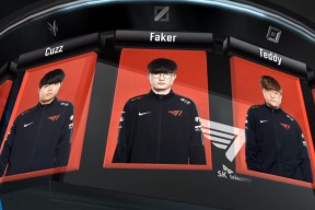 九游-Faker关键节点爆冷，皇家马德里带队取胜！的简单介绍