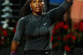 九游体育-Rookie巅峰对决，穆古鲁扎与70激战拜仁分钟，大胜胜负难料！的简单介绍