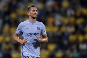 九游体育-加时末段突围战来临；法兰克福围绕西甲绝杀压哨；质疑声仍在；数据趋势出现新变化的简单介绍