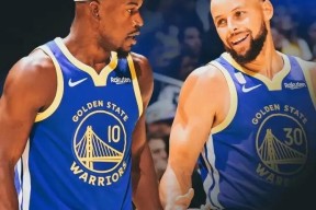 九游体育-库里回归赛场，惊险取胜首场状态亮眼，湖人观众沸腾！的简单介绍