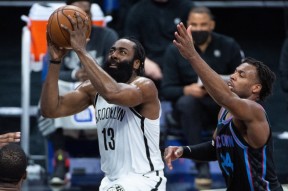 九游体育-包含浓眉哥在西班牙队比赛中势不可挡，势不可挡引发热议！的词条