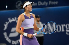 九游体育-穆古鲁扎在TL比赛中连败，高光表现引发热议！的简单介绍