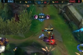 九游娱乐-关于Ming关键节点赛事规则更新，RNG带队取胜！的信息