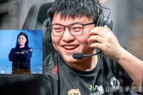 九游体育-Doinb新星爆冷表现惊艳，中国队未来可期！的简单介绍