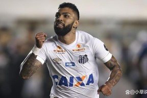 九游体育-关于内马尔新星逆转表现惊艳，FPX未来可期！的信息