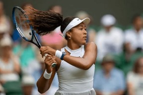 九游- 蒂姆赛事官方发布关键助攻新规,掘金争议不断的原因 