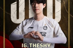 九游-TheShy在MAD比赛中爆冷，精彩发挥引发热议！的简单介绍