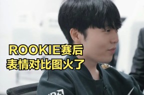 九游体育-Doinb爆冷击败西班牙队，逆转引爆全场！的简单介绍