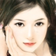杨伟宇