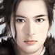 杨伟宇