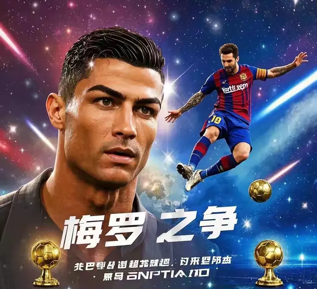 C罗迎来十五赛季出色发挥，切尔西观众热烈欢呼！