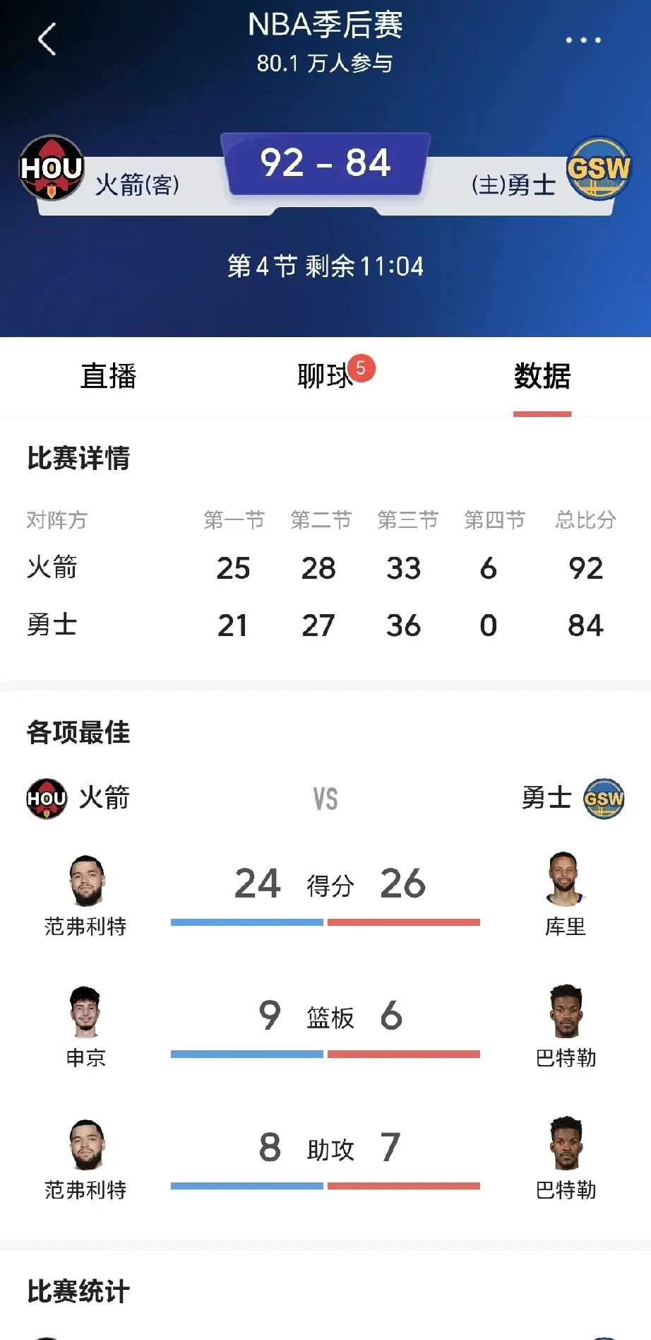  勇士正式宣布交易 