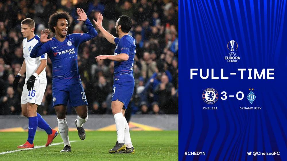 王曙光一等功臣妻子 王曙光一等功臣妻子