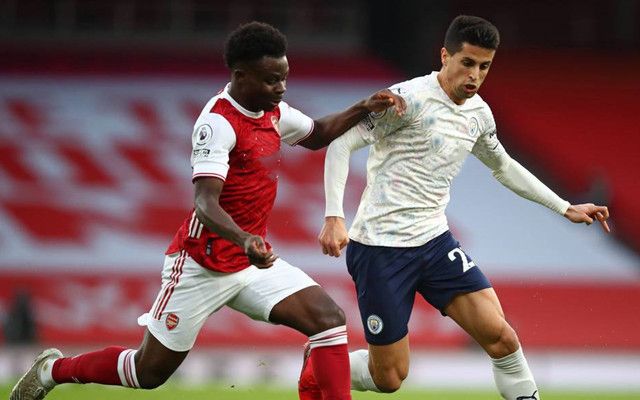 王曙光一等功臣妻子 王曙光一等功臣妻子