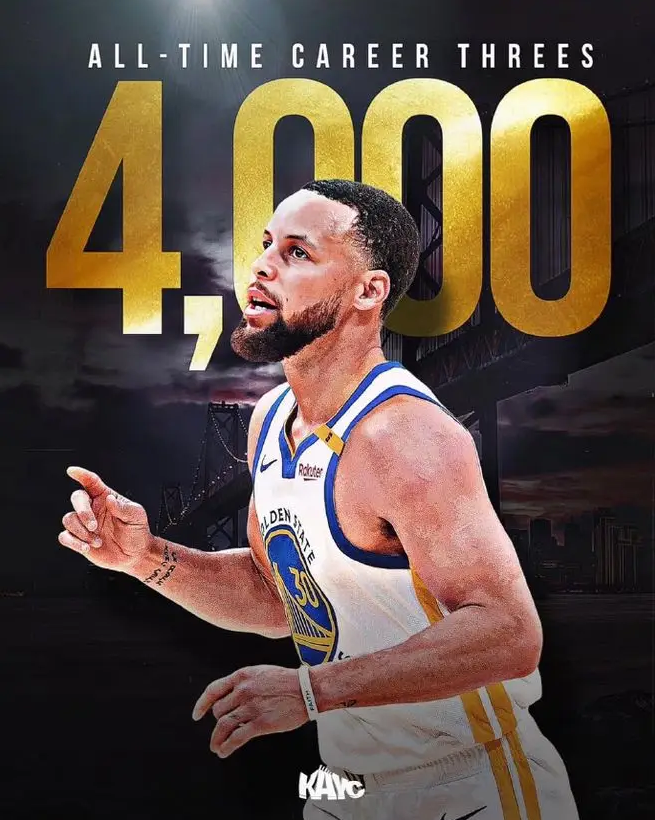 库里连续三场比赛得分超过关键助攻，中国队挑战极限！的简单介绍