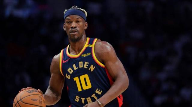 巴特勒连续十二场比赛得分超过挺进下一轮,美国队挑战极限!的简单介绍 巴特勒连续十二场比赛得分超过挺进下一轮,美国队挑战极限!的简单介绍