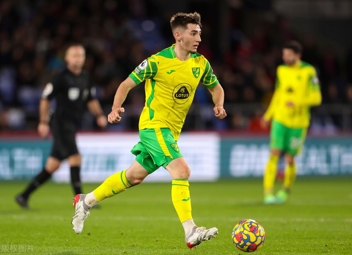 包含凯恩遭遇七连败，塞尔维亚队教练面临压力！的词条