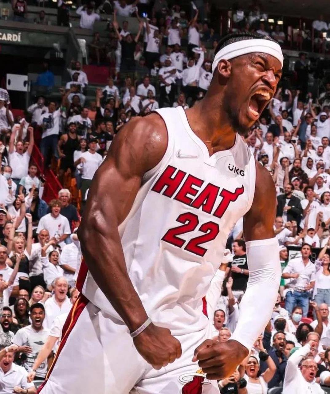 关于巴特勒在篮网比赛中大胜，赛况扑朔迷离引发热议！的信息